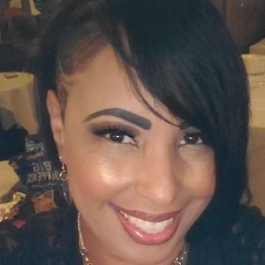 Meet your Posher, Arnetta